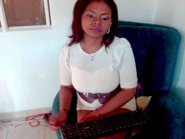 lizethrey73 webcam