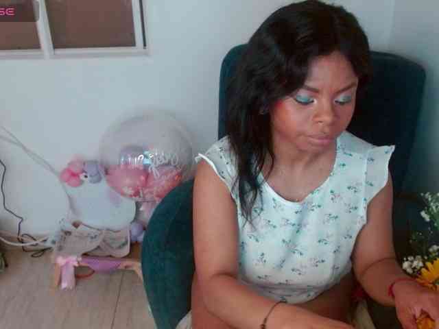 lizethrey73 webcam