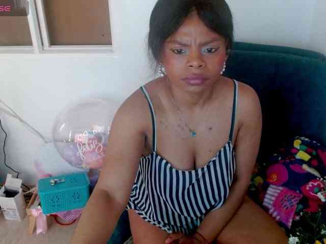 lizethrey73 webcam
