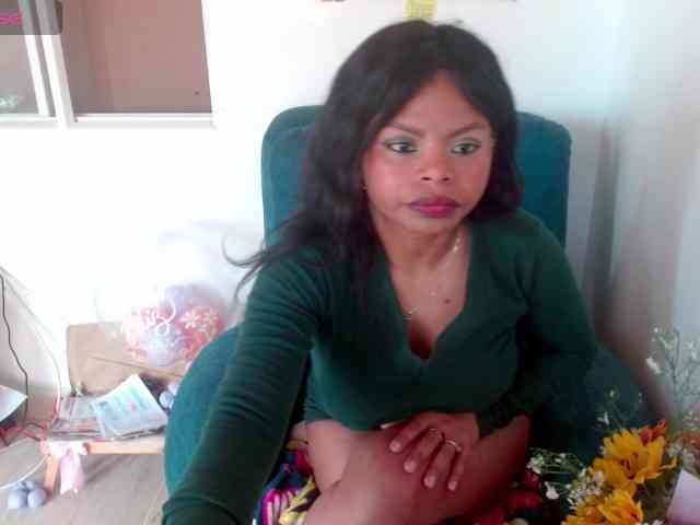 lizethrey73 lizethrey73