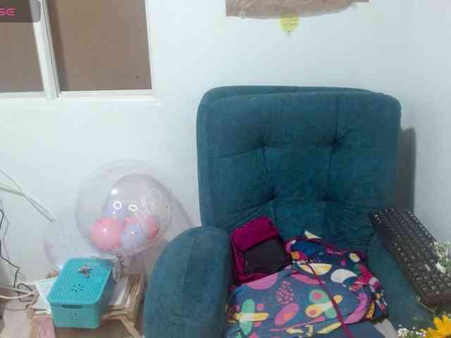 lizethrey73