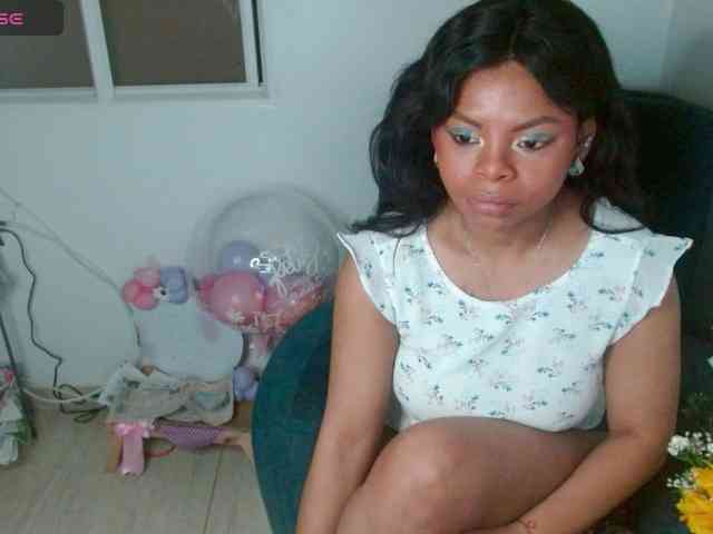 lizethrey73 webcam