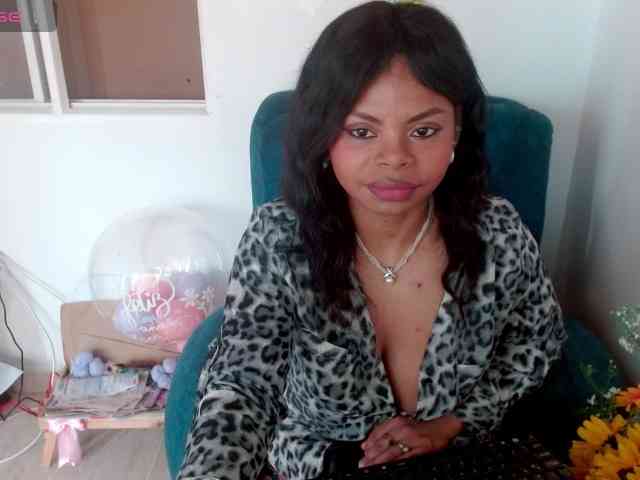 lizethrey73
