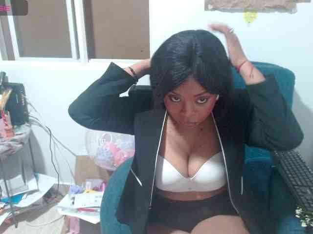lizethrey73