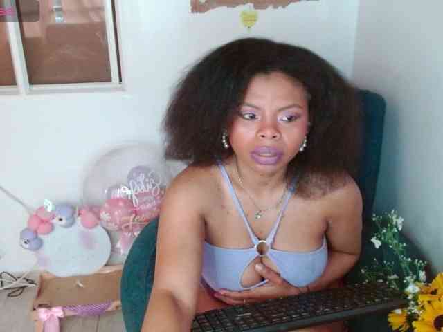 lizethrey73 webcam