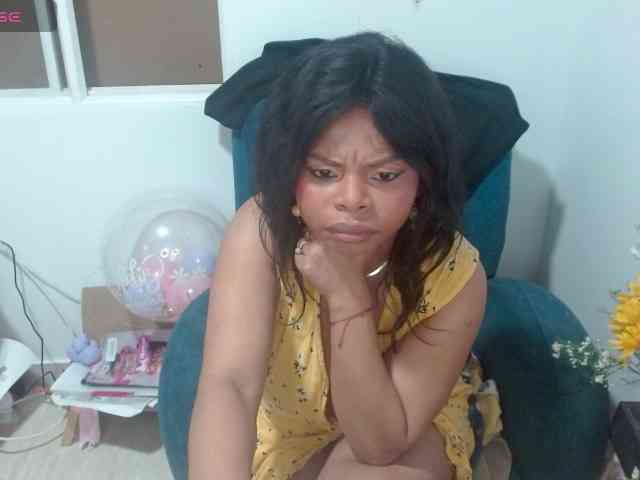 lizethrey73 webcam