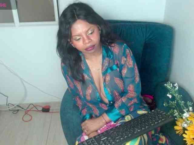 lizethrey73 webcam