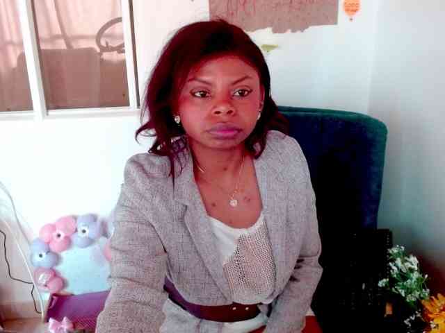 lizethrey73 webcam