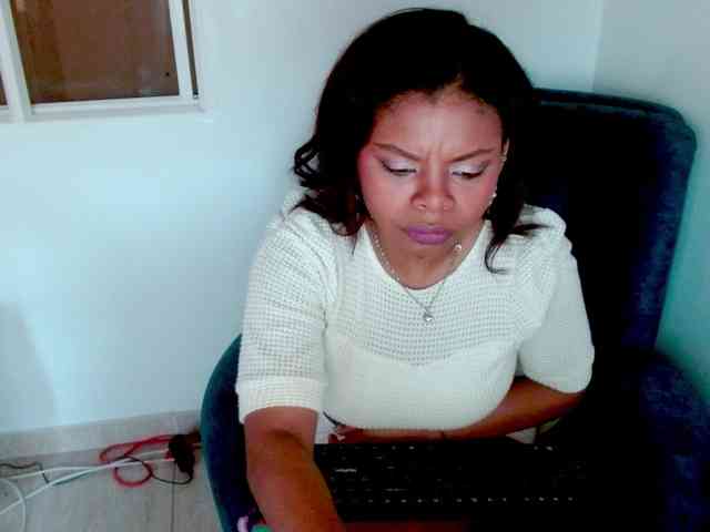 lizethrey73