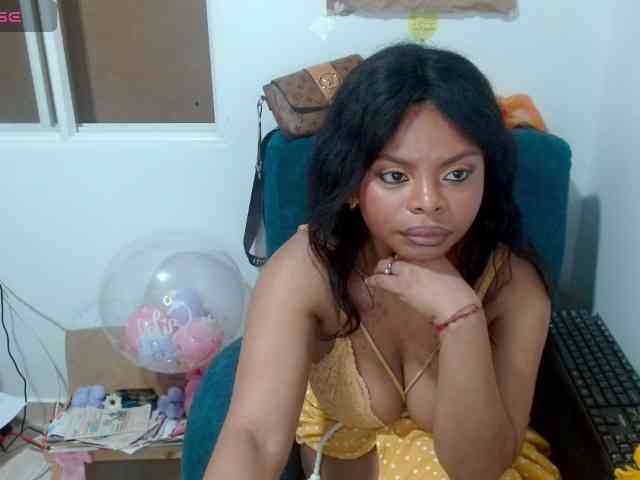 lizethrey73 webcam