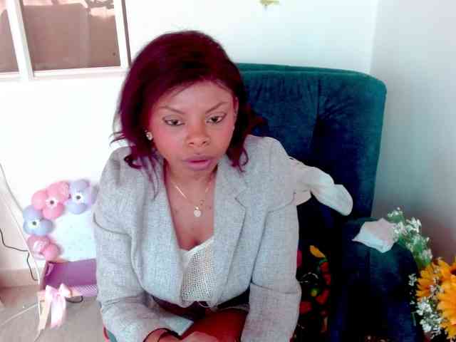 lizethrey73 webcam