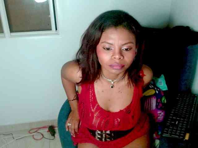 lizethrey73 webcam