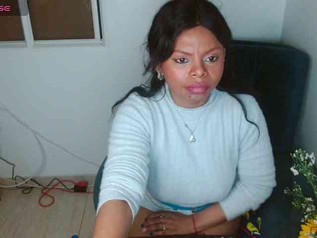 lizethrey73 webcam