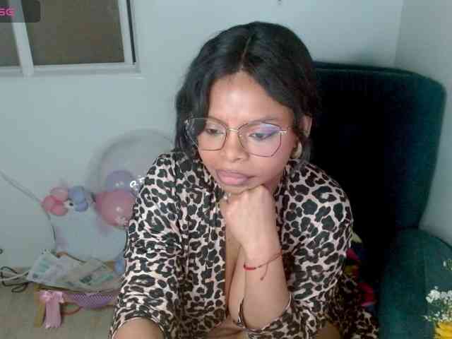 lizethrey73 webcam