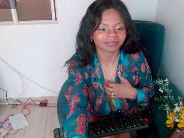 lizethrey73 webcam