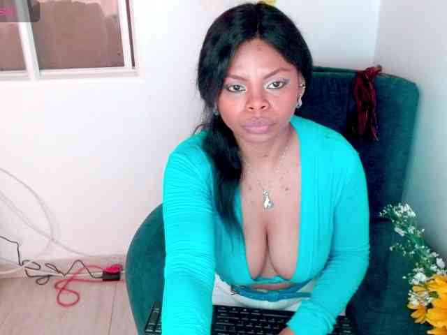 lizethrey73 webcam