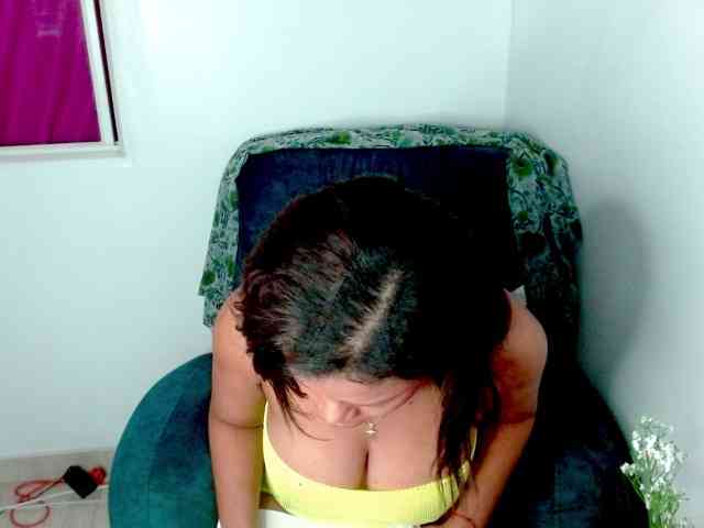 lizethrey73 webcam