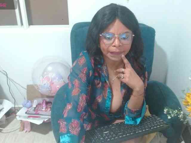 lizethrey73 webcam