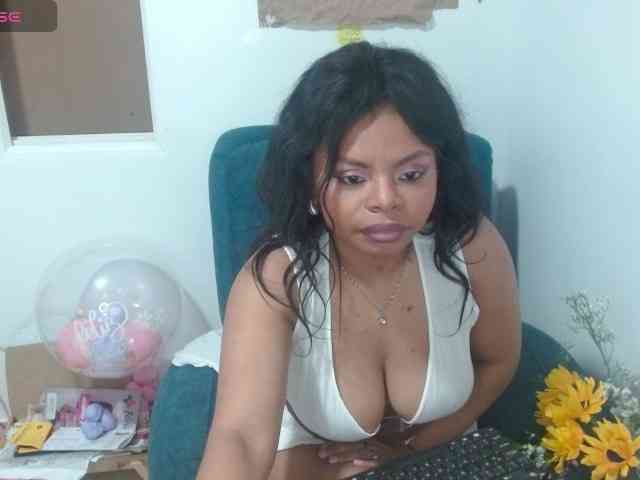 lizethrey73