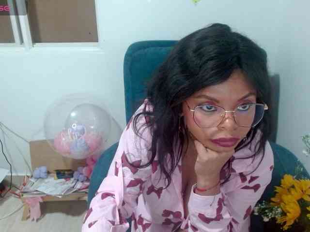 lizethrey73