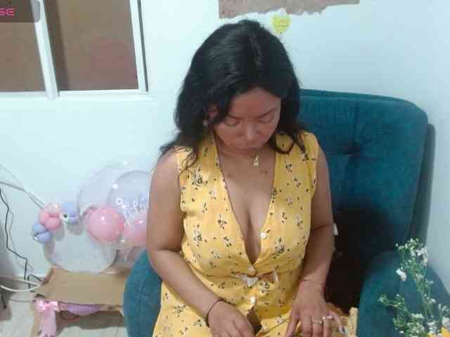 lizethrey73 webcam