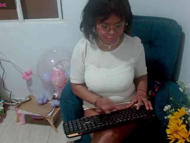 lizethrey73