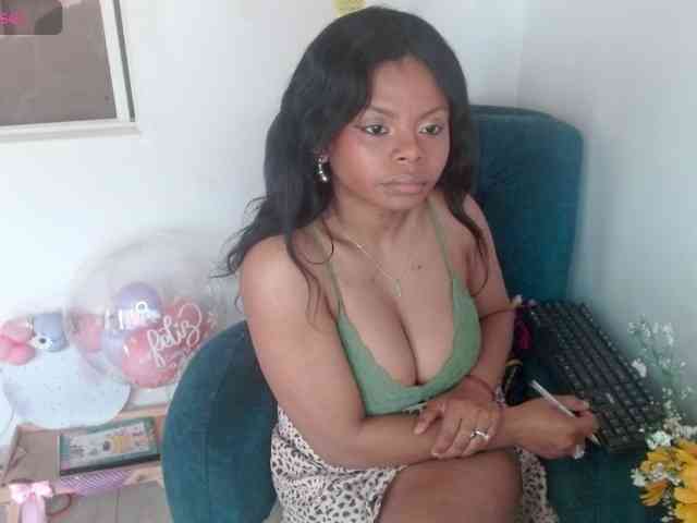 lizethrey73 webcam