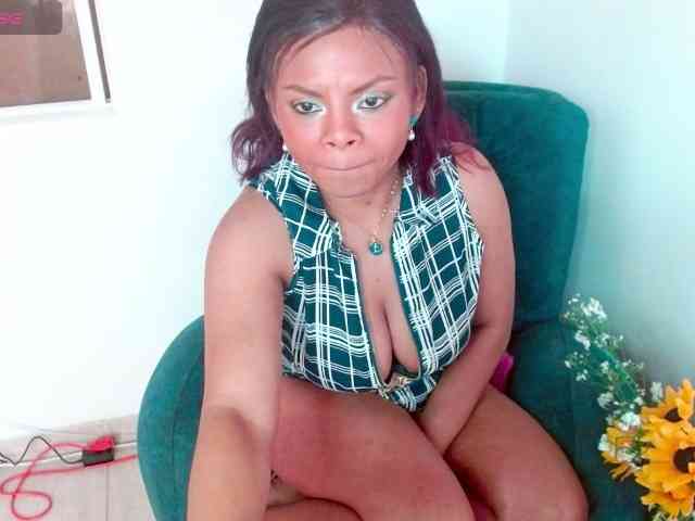 lizethrey73