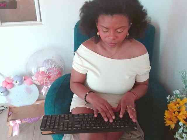 lizethrey73