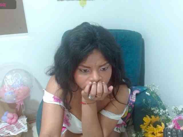 lizethrey73 webcam