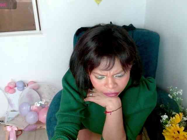 lizethrey73 webcam