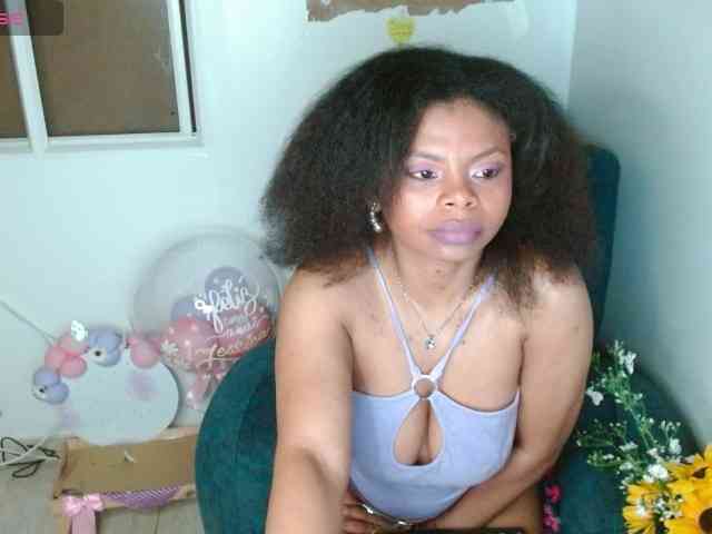 lizethrey73 webcam