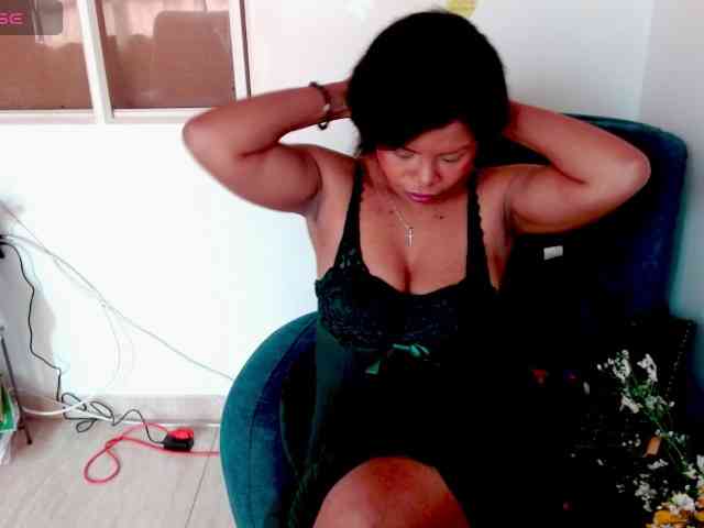 lizethrey73 webcam