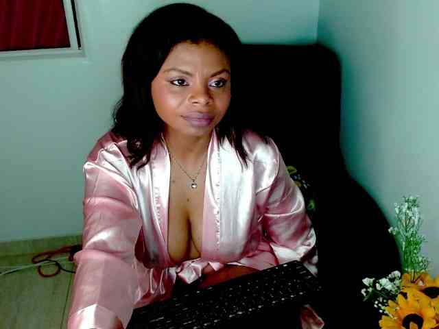lizethrey73 webcam