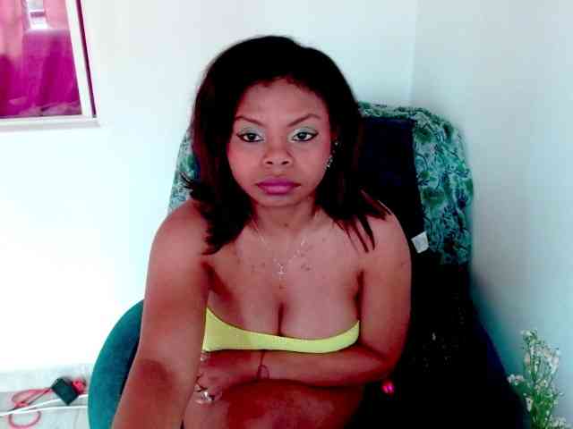 lizethrey73 webcam