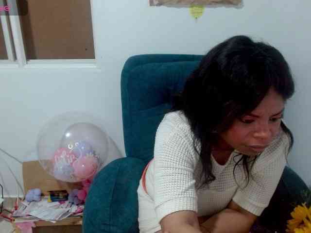 lizethrey73