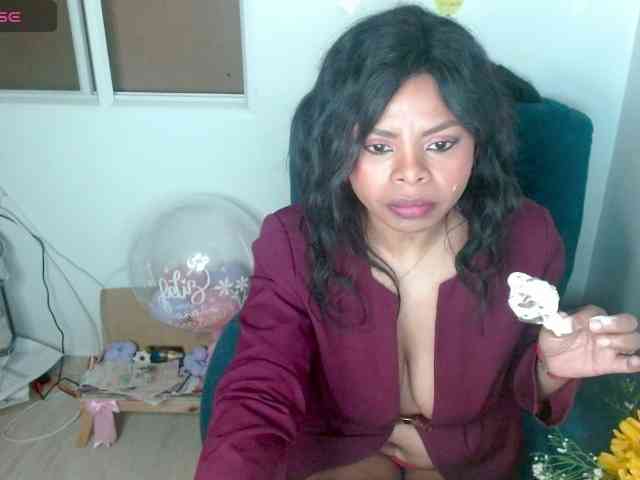 lizethrey73
