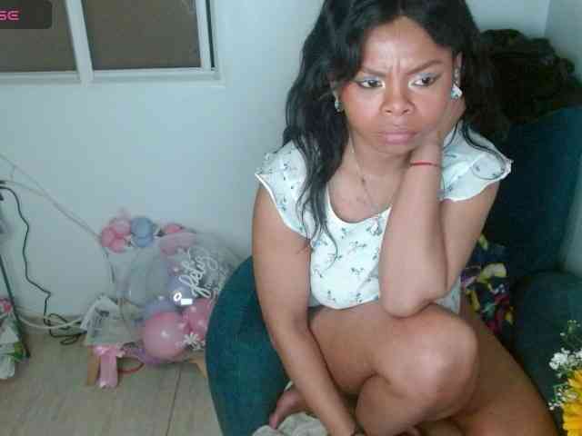 lizethrey73 webcam