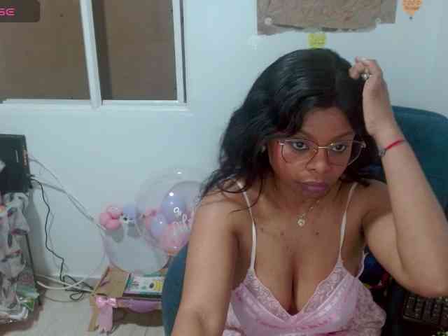 lizethrey73 webcam