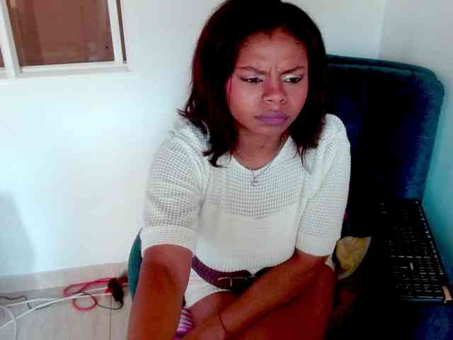 lizethrey73
