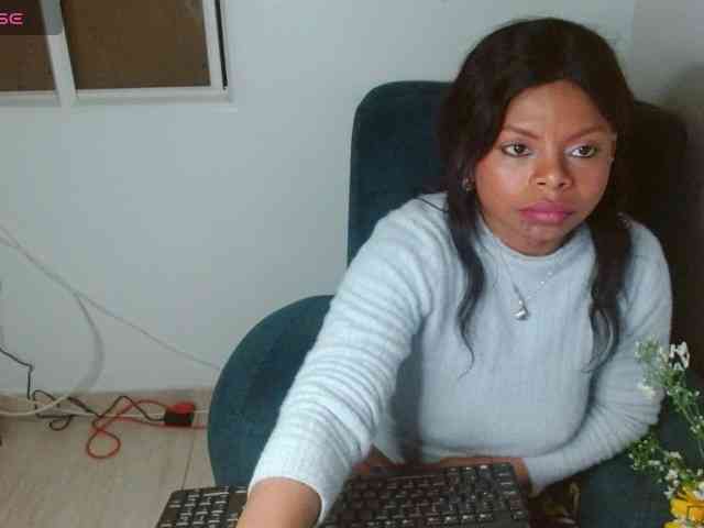 lizethrey73 webcam