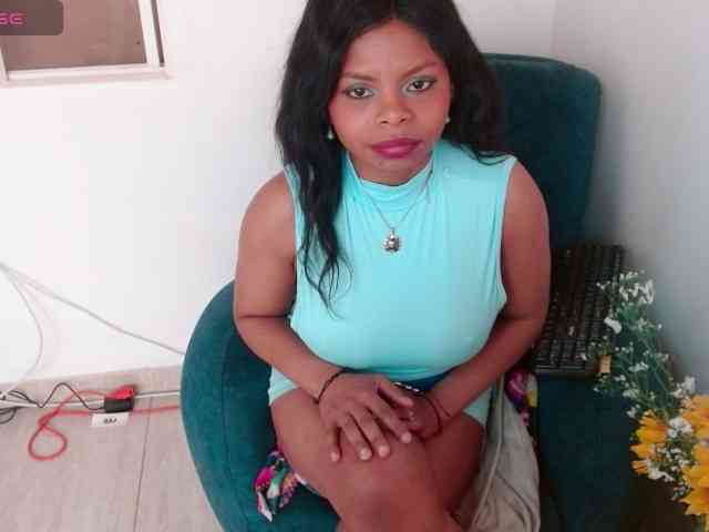 lizethrey73 webcam