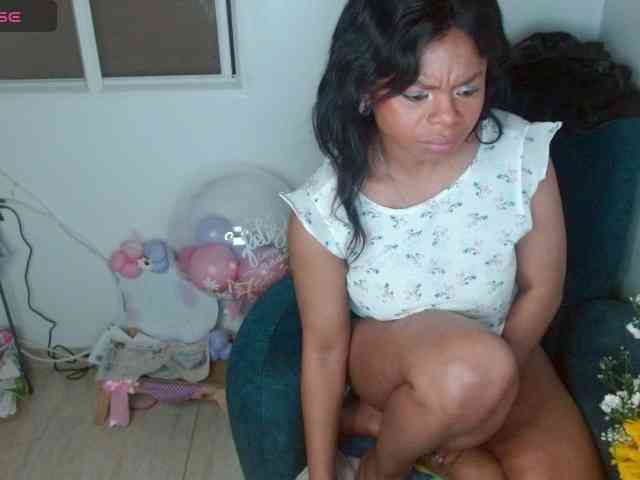 lizethrey73 webcam