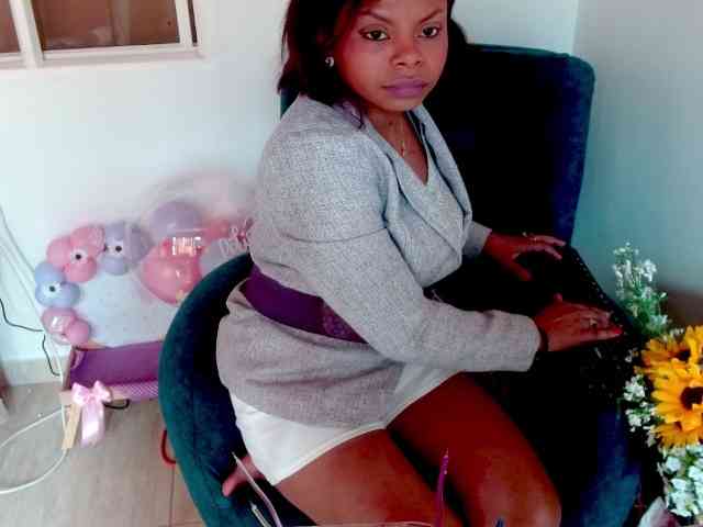 lizethrey73 webcam