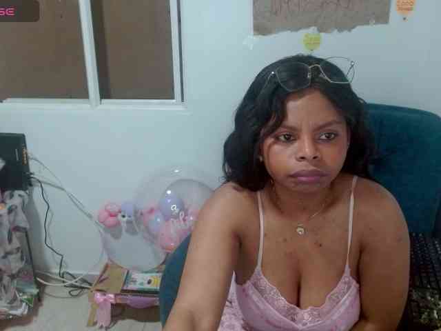 lizethrey73 webcam