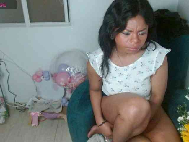 lizethrey73 webcam