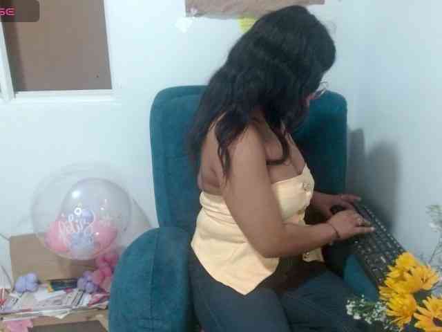 lizethrey73 lizethrey73