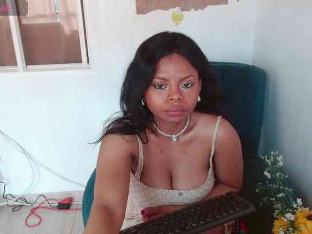 lizethrey73 webcam