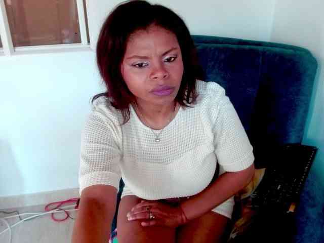 lizethrey73