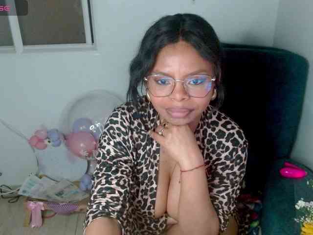 lizethrey73 webcam